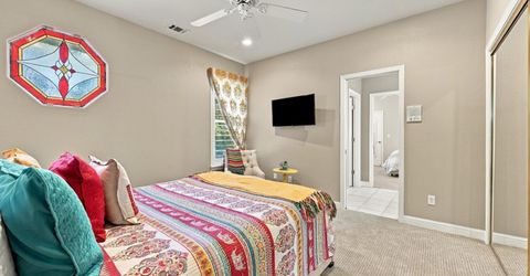 8455 Wood Thrush Way, Granite Bay, CA 95746 Photo