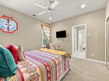 8455 Wood Thrush Way, Granite Bay, CA 95746 Photo