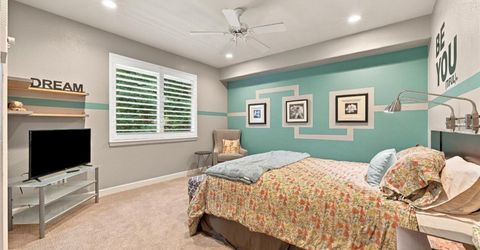 8455 Wood Thrush Way, Granite Bay, CA 95746 Photo