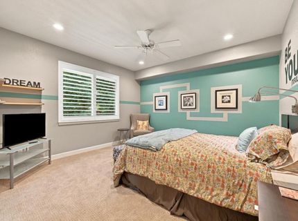 8455 Wood Thrush Way, Granite Bay, CA 95746 Photo