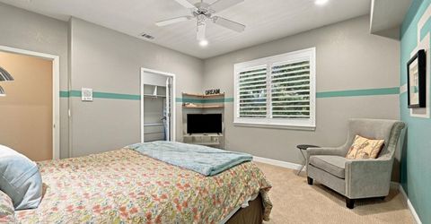 8455 Wood Thrush Way, Granite Bay, CA 95746 Photo