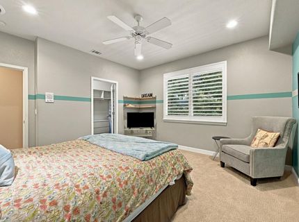 8455 Wood Thrush Way, Granite Bay, CA 95746 Photo
