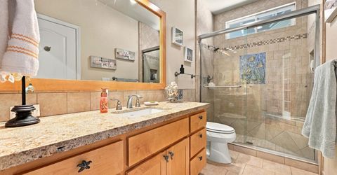 8455 Wood Thrush Way, Granite Bay, CA 95746 Photo