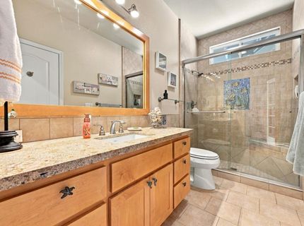 8455 Wood Thrush Way, Granite Bay, CA 95746 Photo