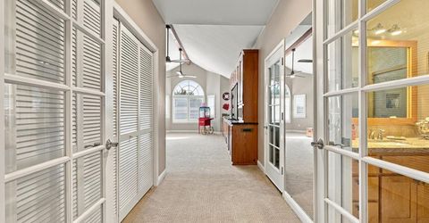 8455 Wood Thrush Way, Granite Bay, CA 95746 Photo