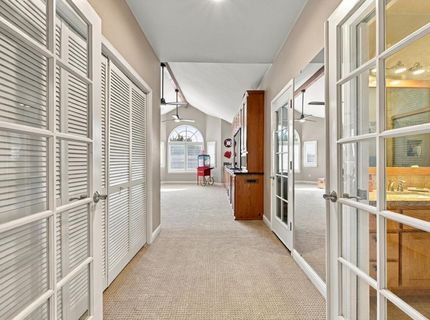 8455 Wood Thrush Way, Granite Bay, CA 95746 Photo