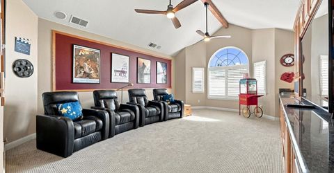 8455 Wood Thrush Way, Granite Bay, CA 95746 Photo