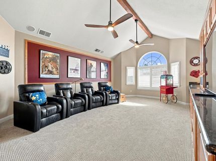 8455 Wood Thrush Way, Granite Bay, CA 95746 Photo