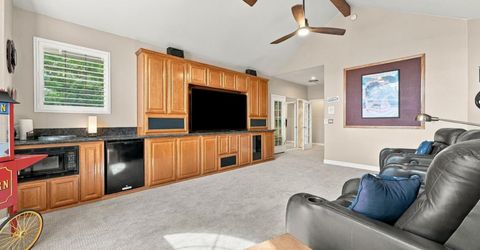 8455 Wood Thrush Way, Granite Bay, CA 95746 Photo