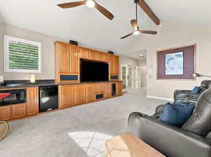 8455 Wood Thrush Way, Granite Bay, CA 95746 Photo