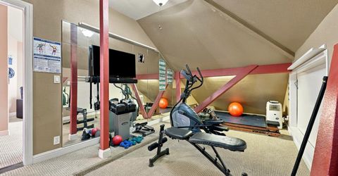 8455 Wood Thrush Way, Granite Bay, CA 95746 Photo