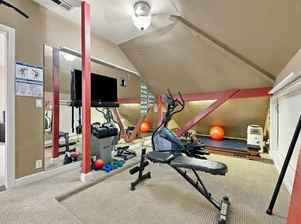 8455 Wood Thrush Way, Granite Bay, CA 95746 Photo