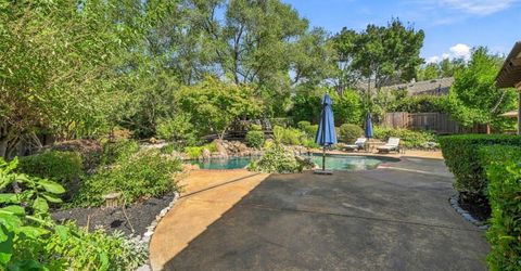 8455 Wood Thrush Way, Granite Bay, CA 95746 Photo