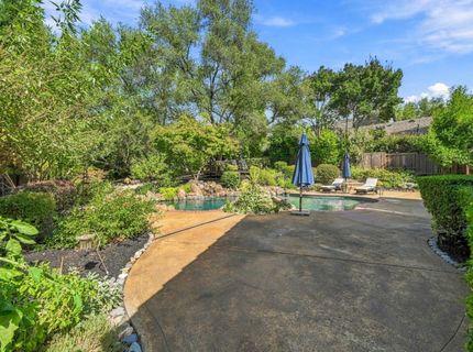 8455 Wood Thrush Way, Granite Bay, CA 95746 Photo