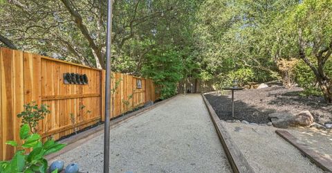 8455 Wood Thrush Way, Granite Bay, CA 95746 Photo