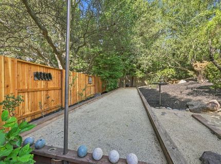 8455 Wood Thrush Way, Granite Bay, CA 95746 Photo
