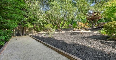 8455 Wood Thrush Way, Granite Bay, CA 95746 Photo