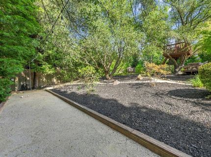 8455 Wood Thrush Way, Granite Bay, CA 95746 Photo