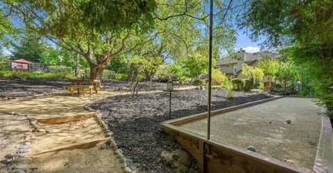 8455 Wood Thrush Way, Granite Bay, CA 95746 Photo