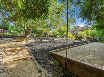 8455 Wood Thrush Way, Granite Bay, CA 95746 Photo