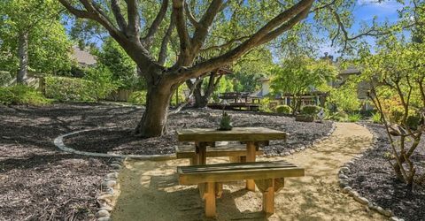 8455 Wood Thrush Way, Granite Bay, CA 95746 Photo