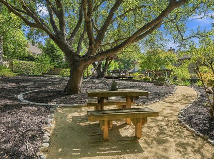 8455 Wood Thrush Way, Granite Bay, CA 95746 Photo