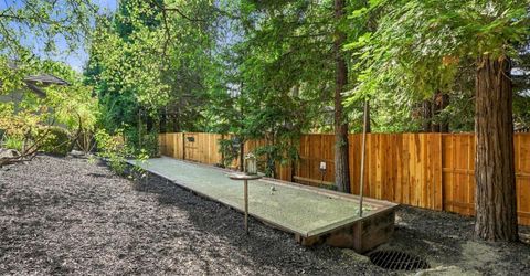 8455 Wood Thrush Way, Granite Bay, CA 95746 Photo