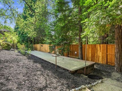 8455 Wood Thrush Way, Granite Bay, CA 95746 Photo