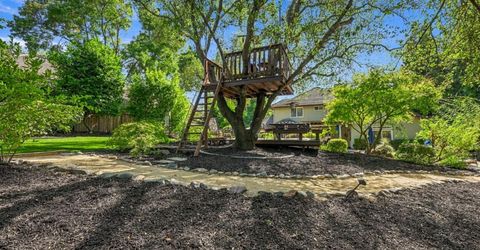 8455 Wood Thrush Way, Granite Bay, CA 95746 Photo