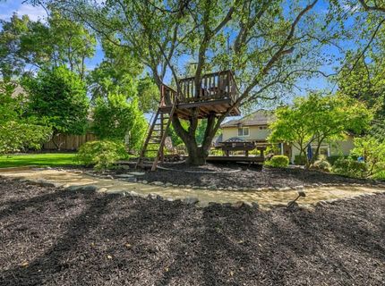 8455 Wood Thrush Way, Granite Bay, CA 95746 Photo