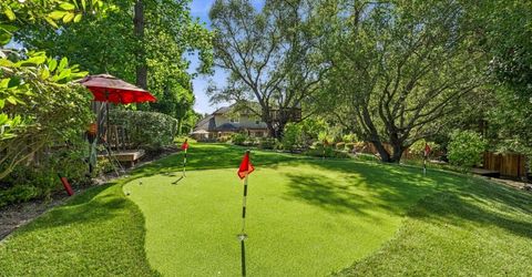 8455 Wood Thrush Way, Granite Bay, CA 95746 Photo