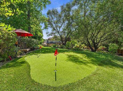 8455 Wood Thrush Way, Granite Bay, CA 95746 Photo