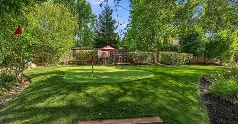 8455 Wood Thrush Way, Granite Bay, CA 95746 Photo