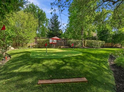 8455 Wood Thrush Way, Granite Bay, CA 95746 Photo