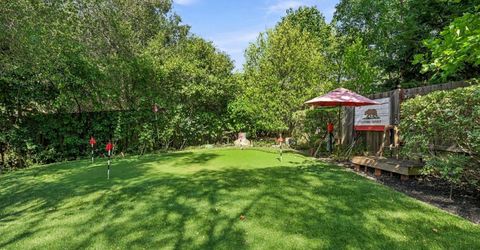 8455 Wood Thrush Way, Granite Bay, CA 95746 Photo