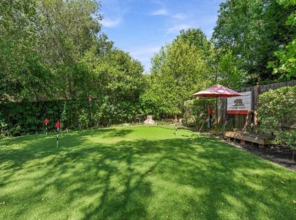 8455 Wood Thrush Way, Granite Bay, CA 95746 Photo