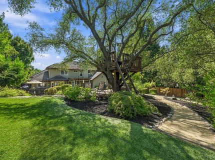 8455 Wood Thrush Way, Granite Bay, CA 95746 Photo