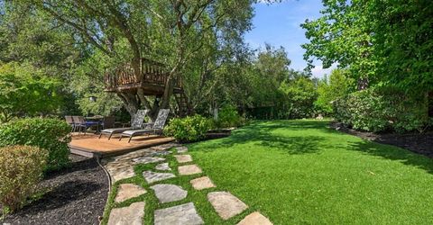 8455 Wood Thrush Way, Granite Bay, CA 95746 Photo