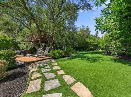 8455 Wood Thrush Way, Granite Bay, CA 95746 Photo
