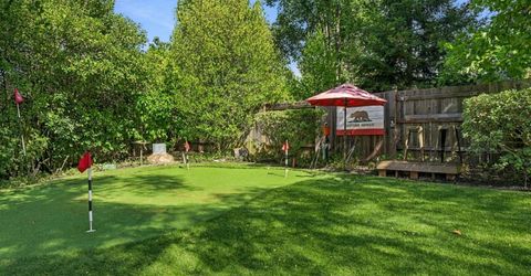 8455 Wood Thrush Way, Granite Bay, CA 95746 Photo