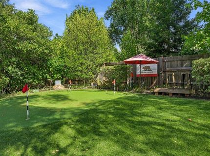 8455 Wood Thrush Way, Granite Bay, CA 95746 Photo