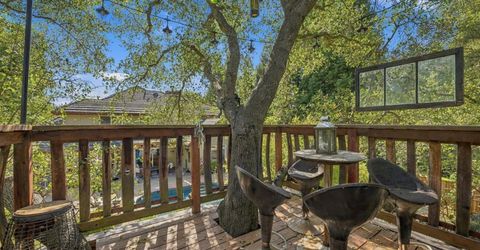 8455 Wood Thrush Way, Granite Bay, CA 95746 Photo
