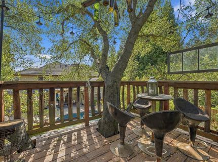 8455 Wood Thrush Way, Granite Bay, CA 95746 Photo