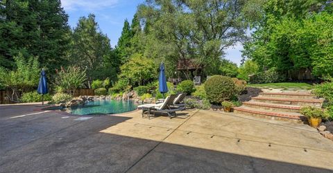 8455 Wood Thrush Way, Granite Bay, CA 95746 Photo