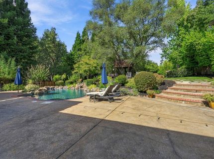8455 Wood Thrush Way, Granite Bay, CA 95746 Photo