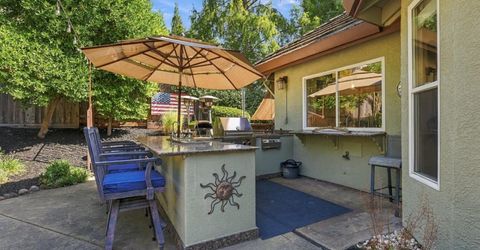 8455 Wood Thrush Way, Granite Bay, CA 95746 Photo