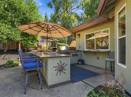 8455 Wood Thrush Way, Granite Bay, CA 95746 Photo