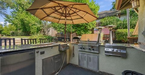 8455 Wood Thrush Way, Granite Bay, CA 95746 Photo