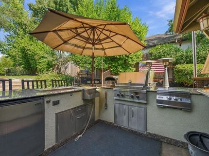 8455 Wood Thrush Way, Granite Bay, CA 95746 Photo