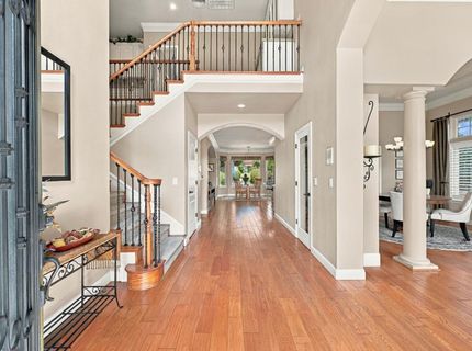 8455 Wood Thrush Way, Granite Bay, CA 95746 Photo